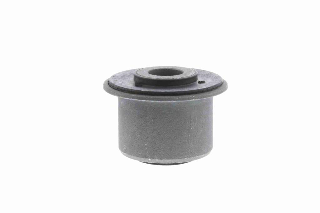Suspensão, braço oscilante VAICO ref. V22-1060