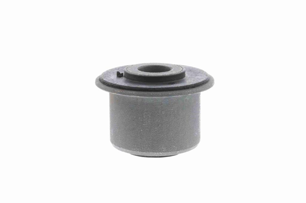 Suspensão, braço oscilante VAICO ref. V22-1060