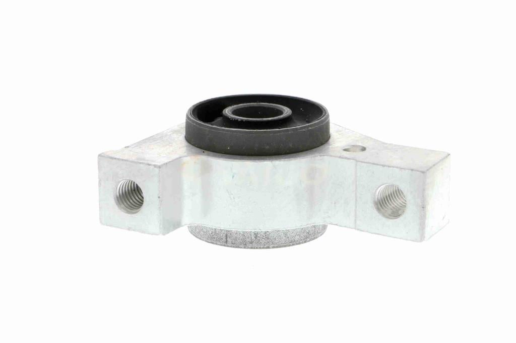 Suspensão, braço oscilante VAICO ref. V22-1062