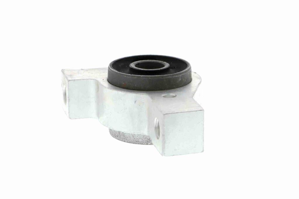 Suspensão, braço oscilante VAICO ref. V22-1062