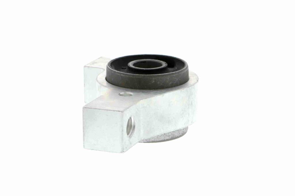 Suspensão, braço oscilante VAICO ref. V22-1062