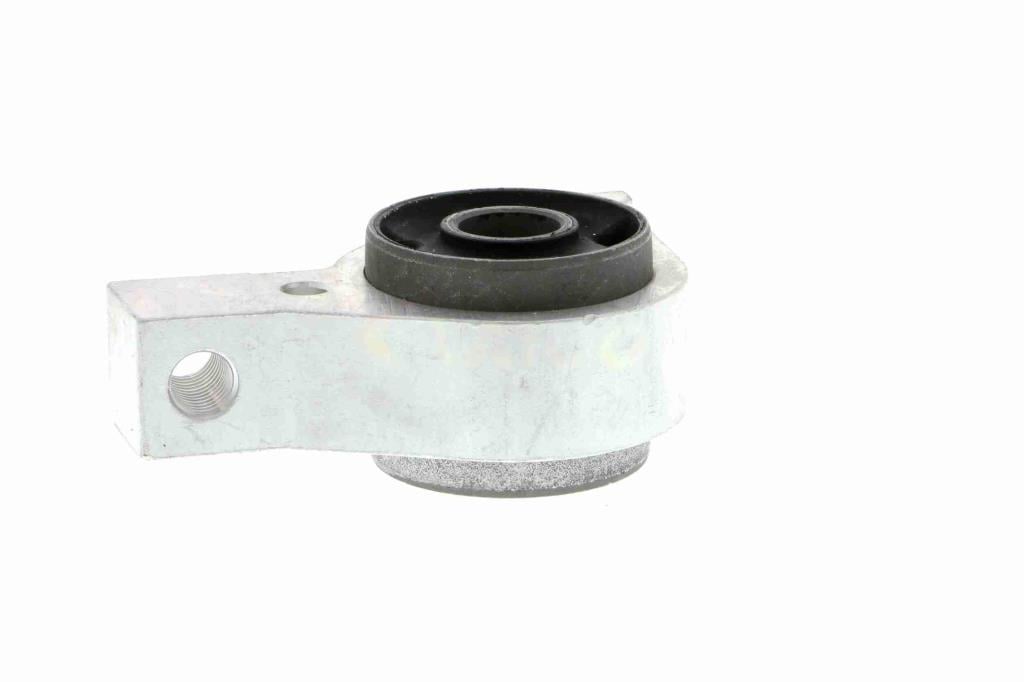 Suspensão, braço oscilante VAICO ref. V22-1062