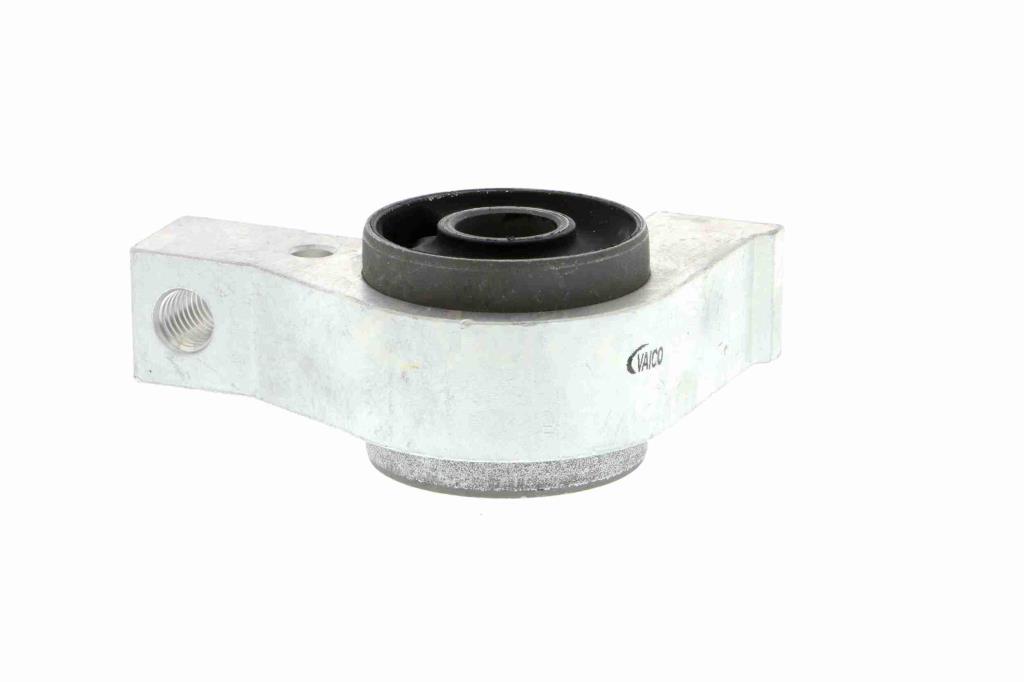Suspensão, braço oscilante VAICO ref. V22-1062