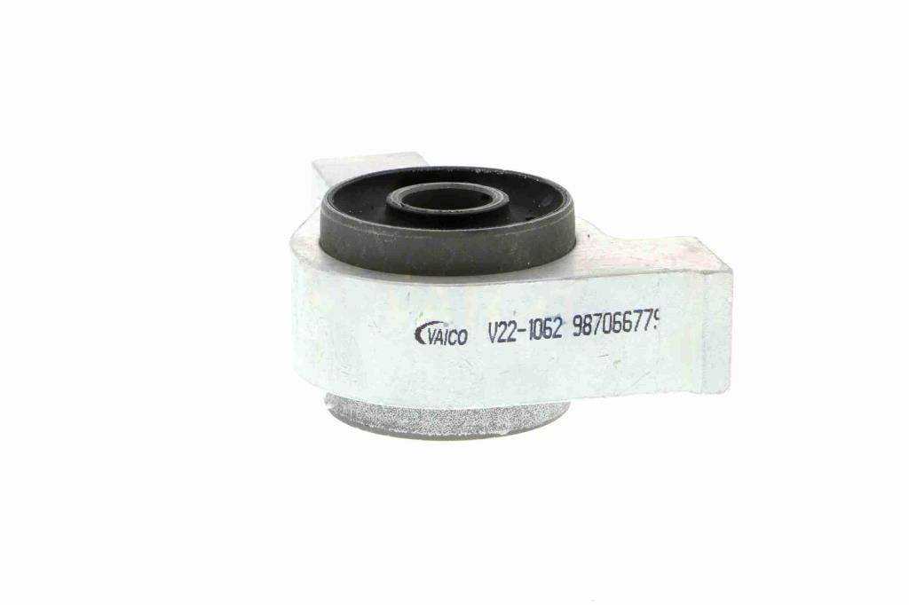 Suspensão, braço oscilante VAICO ref. V22-1062