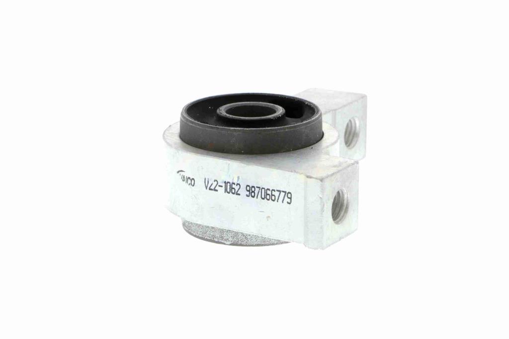 Suspensão, braço oscilante VAICO ref. V22-1062