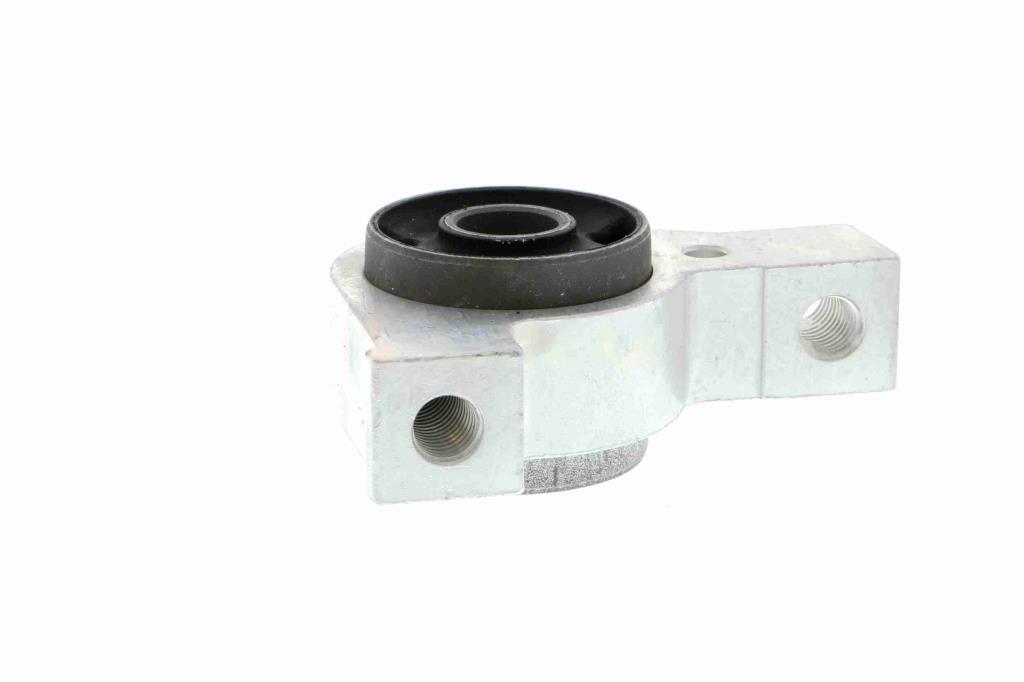 Suspensão, braço oscilante VAICO ref. V22-1062