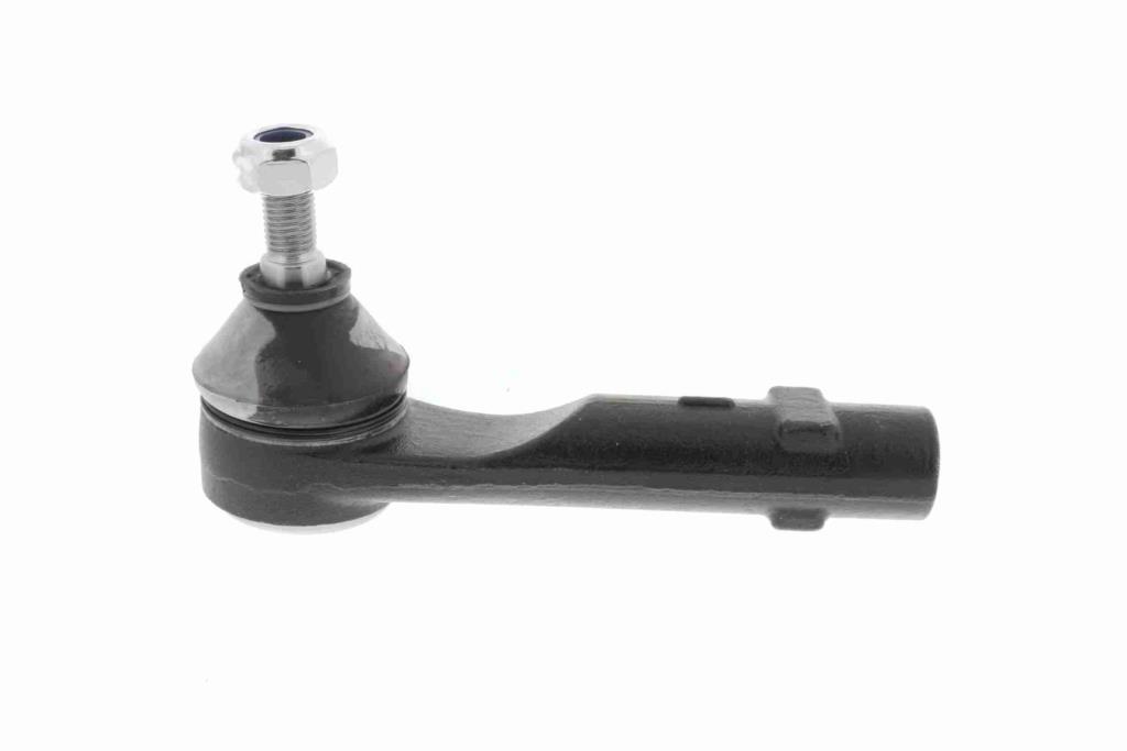 Rotule de direction VAICO V22-1064