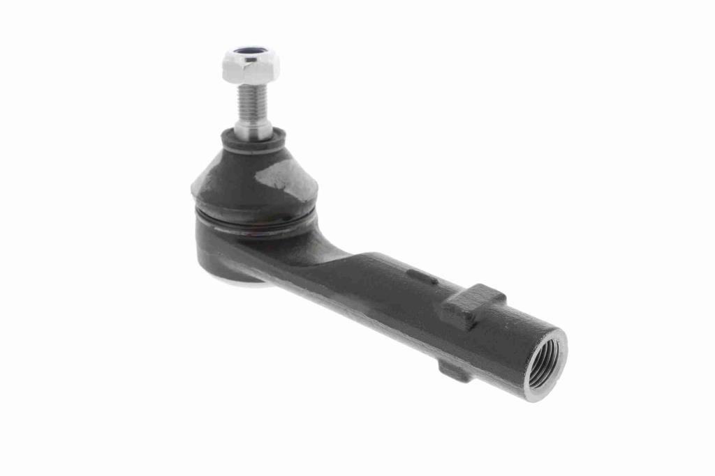 Rotule de direction VAICO V22-1064