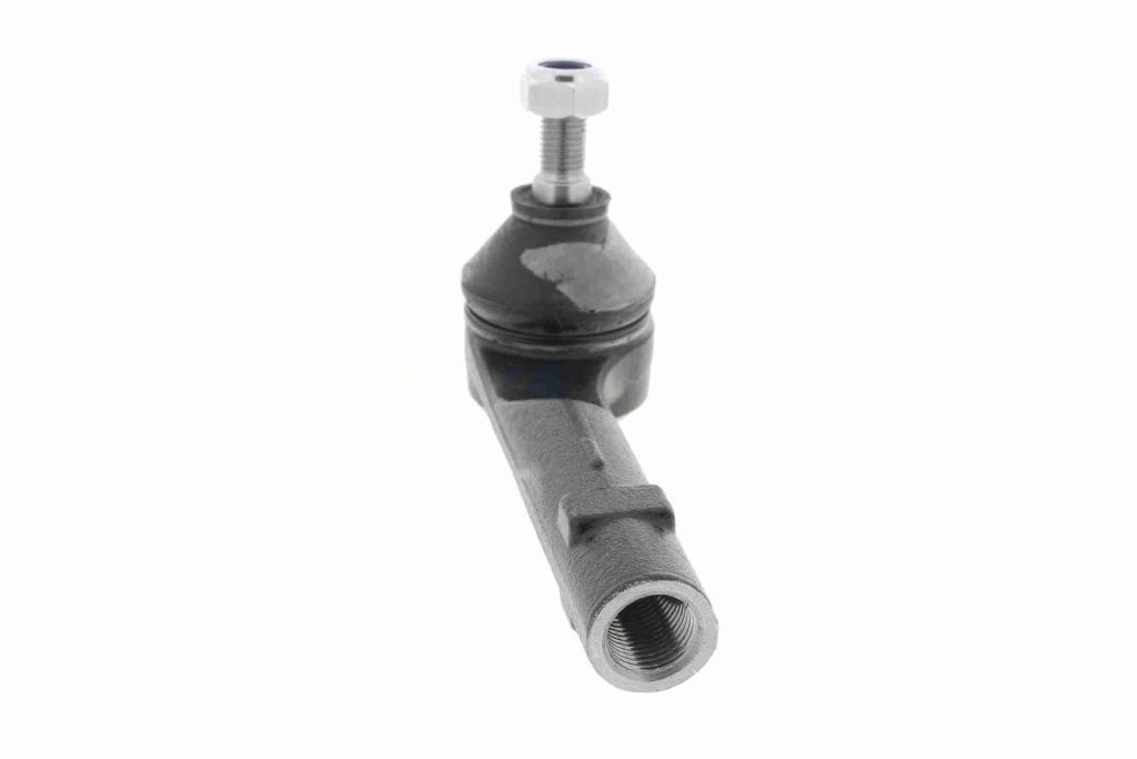 Rotule de direction VAICO V22-1064