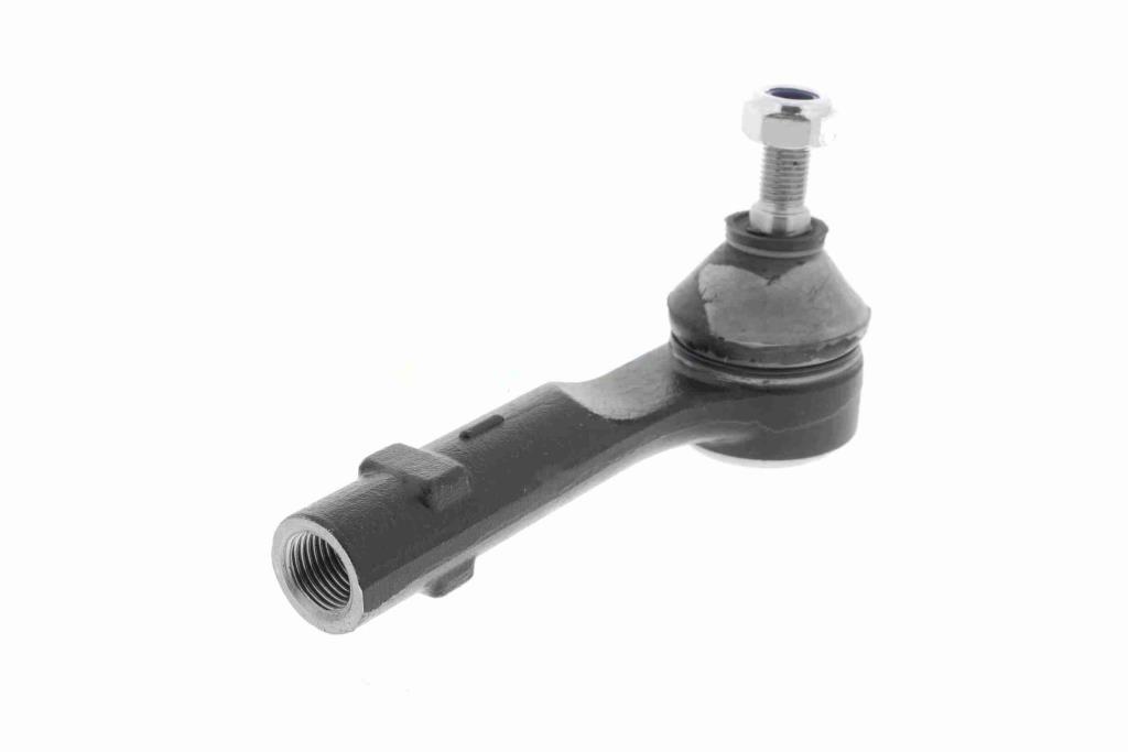Rotule de direction VAICO V22-1064