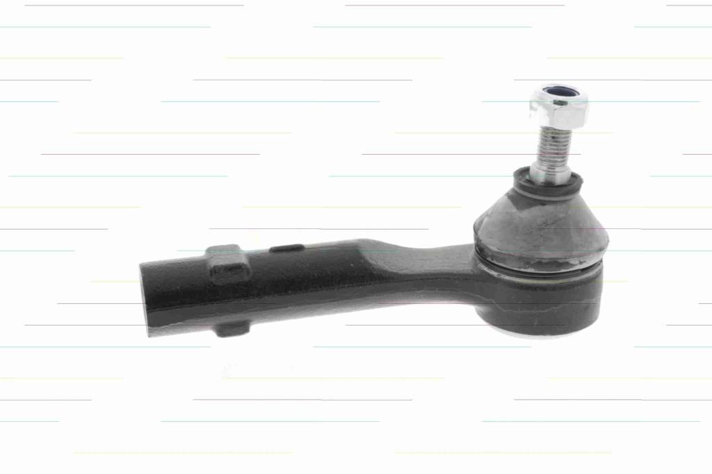 Rotule de direction VAICO V22-1064