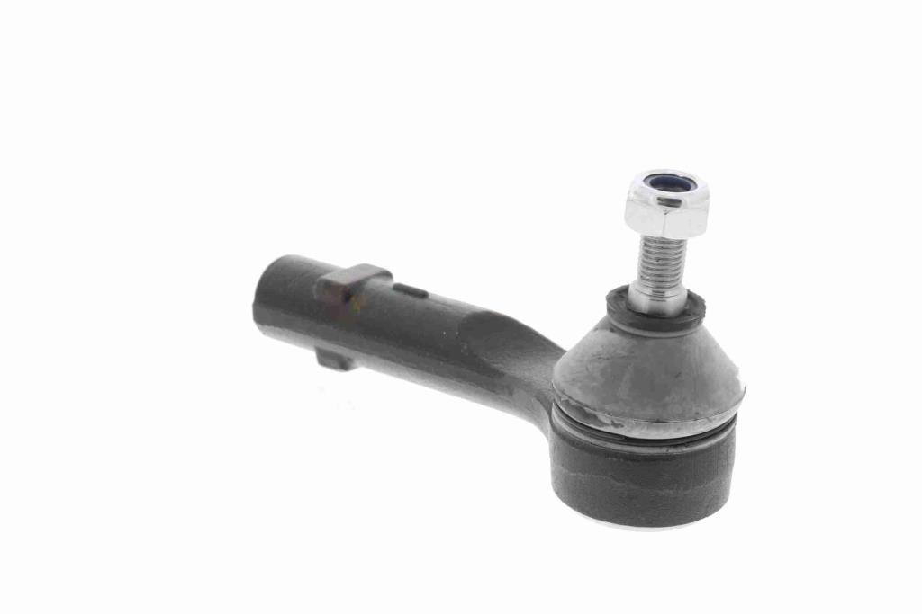 Rotule de direction VAICO V22-1064