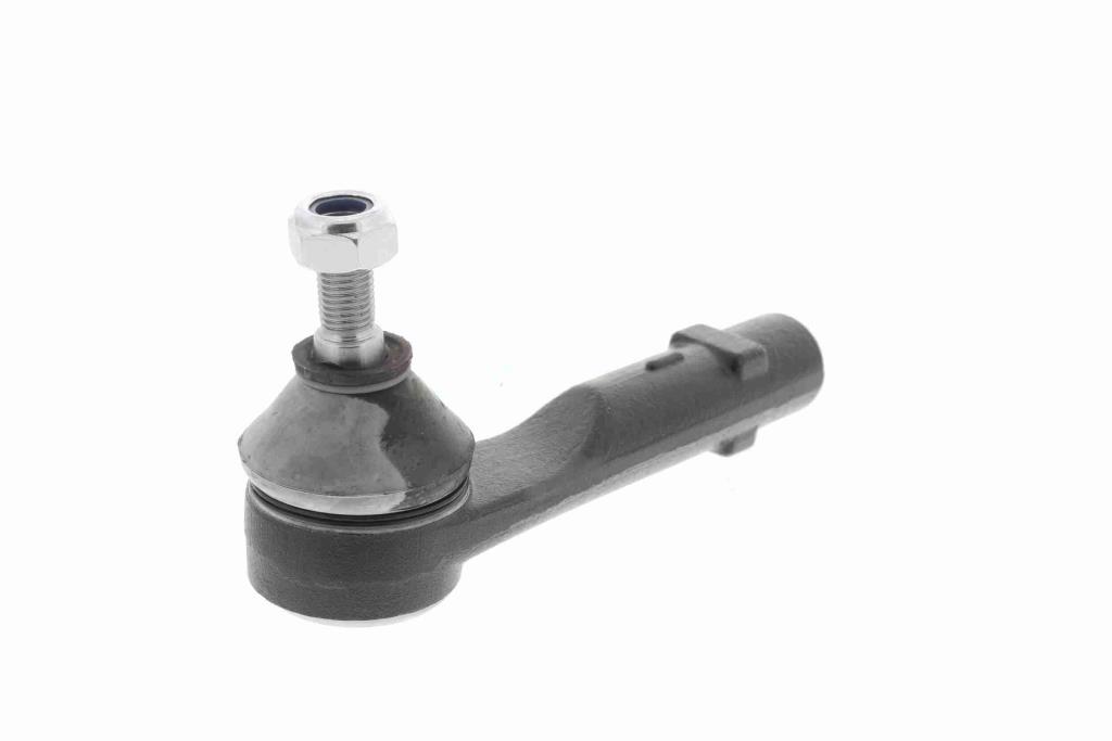 Rotule de direction VAICO V22-1064