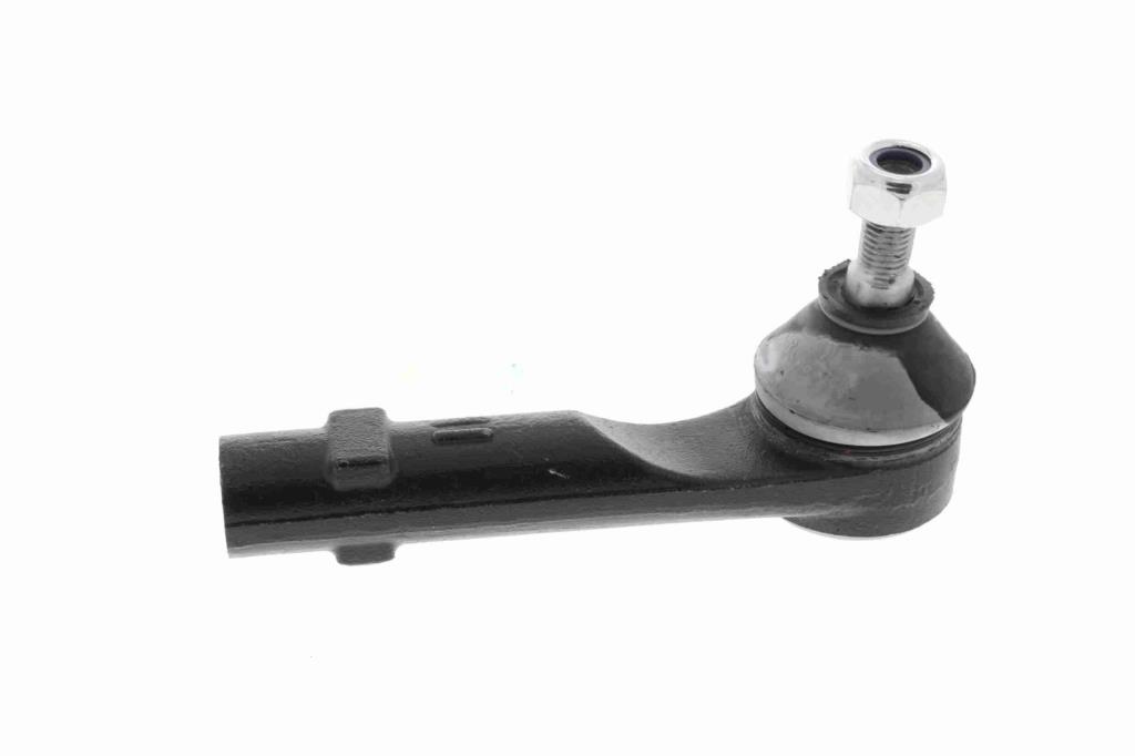 Rotule de direction VAICO ref. V22-1065