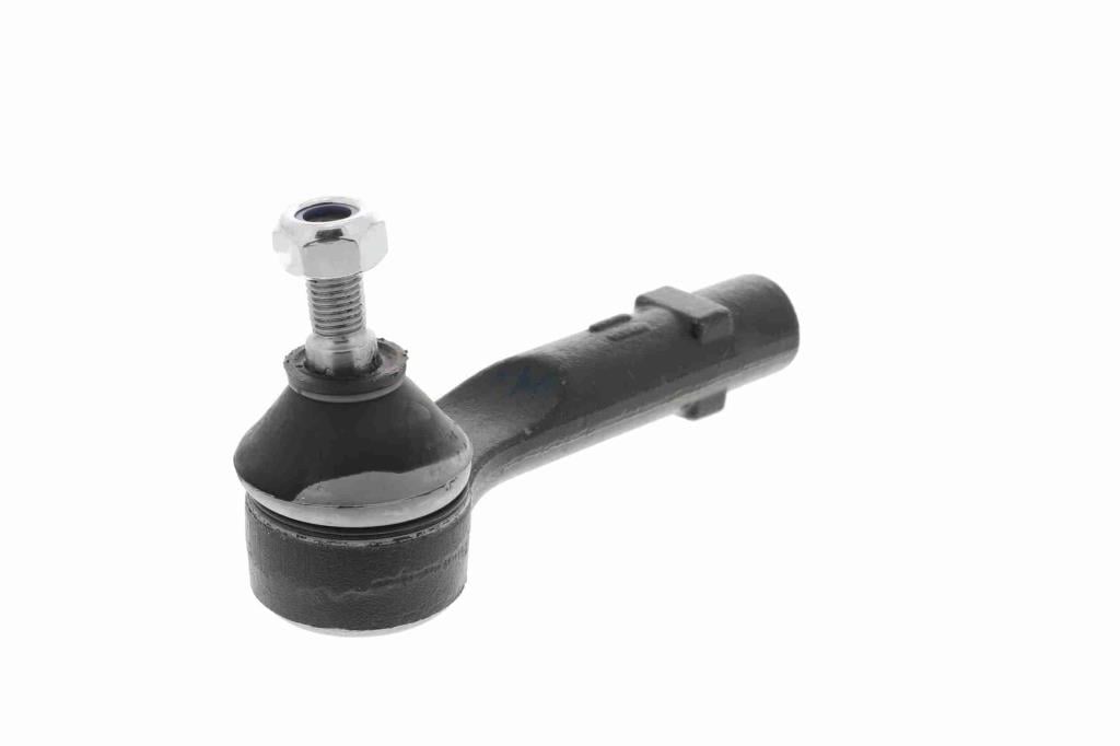 Rotule de direction VAICO ref. V22-1065