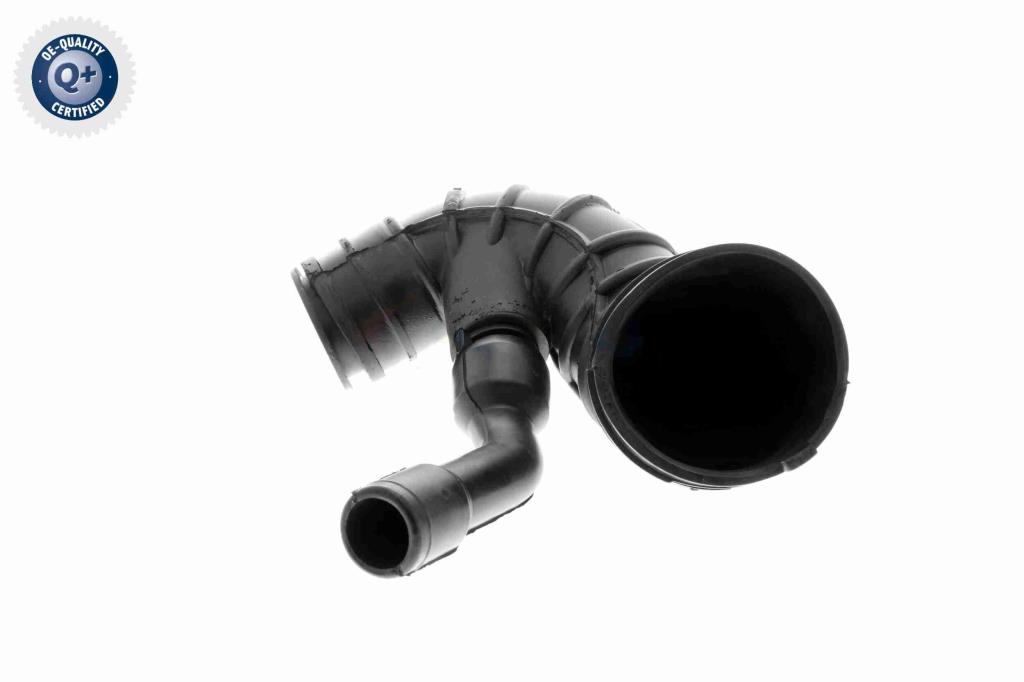 Tuyau d'aspiration, alimentation d'air VAICO ref. V22-1068