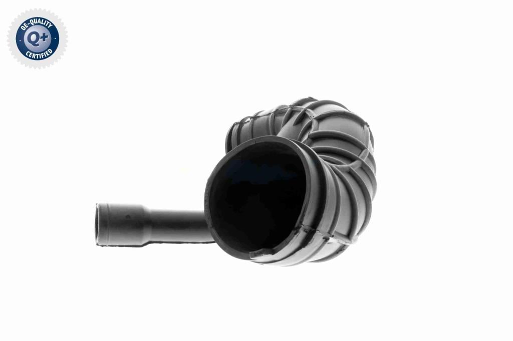 Tuyau d'aspiration, alimentation d'air VAICO ref. V22-1068