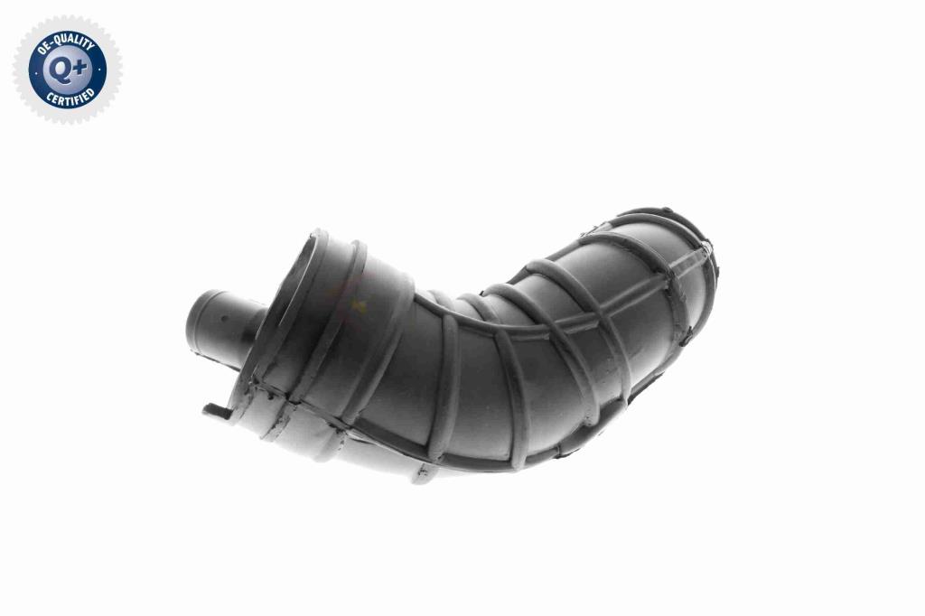 Tuyau d'aspiration, alimentation d'air VAICO ref. V22-1068