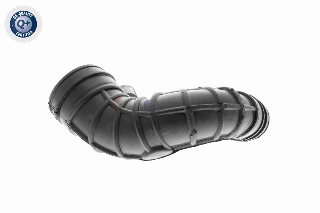 Tuyau d'aspiration, alimentation d'air VAICO ref. V22-1068