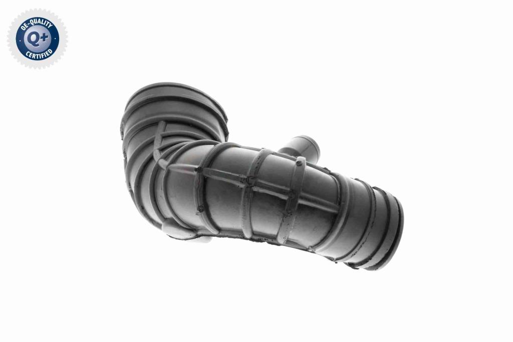 Tuyau d'aspiration, alimentation d'air VAICO ref. V22-1068