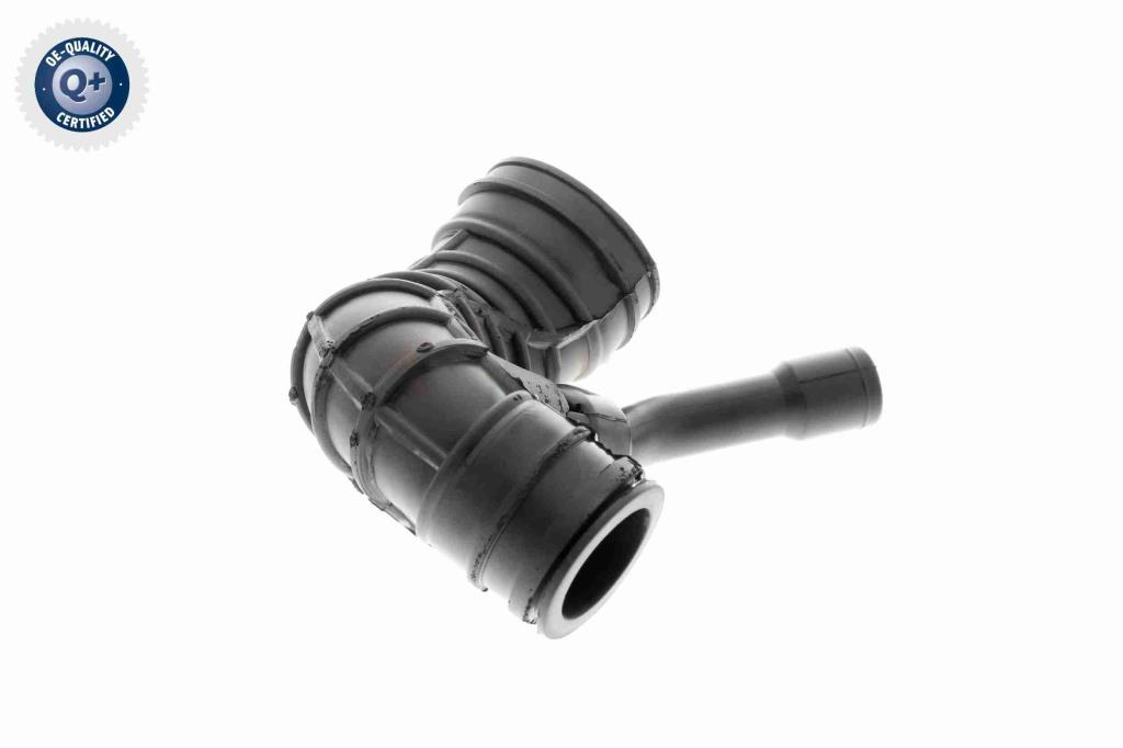 Tuyau d'aspiration, alimentation d'air VAICO ref. V22-1068