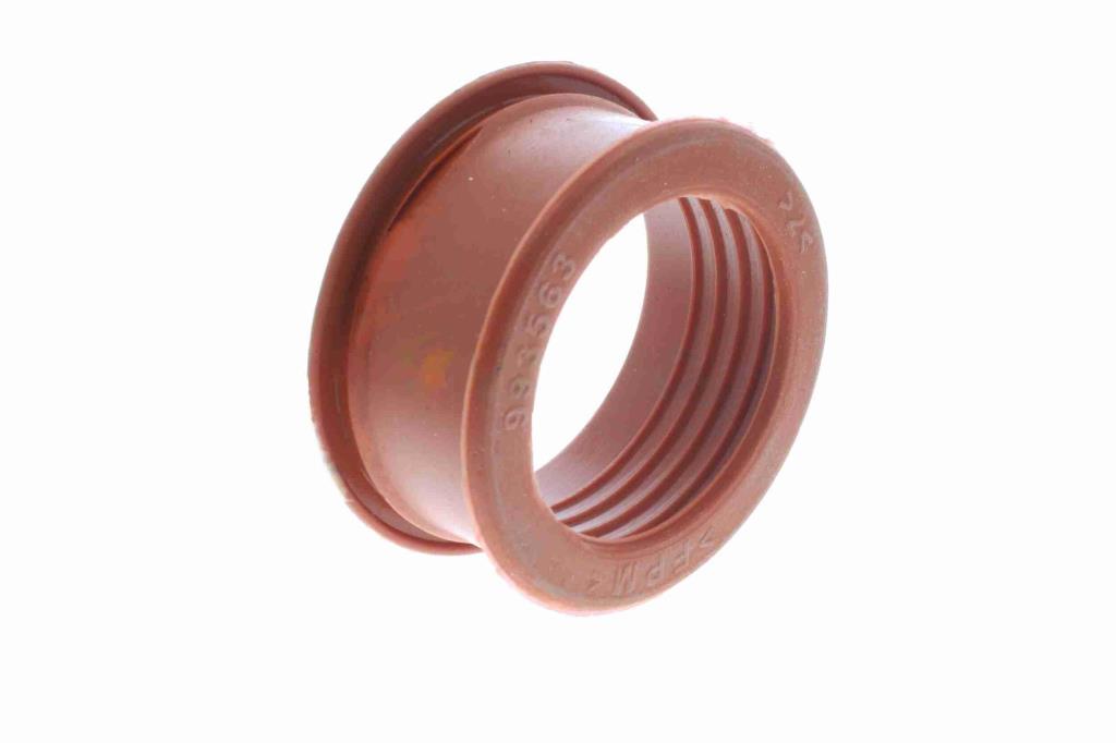 Tubo flexível, admissão de ar VAICO ref. V22-1069