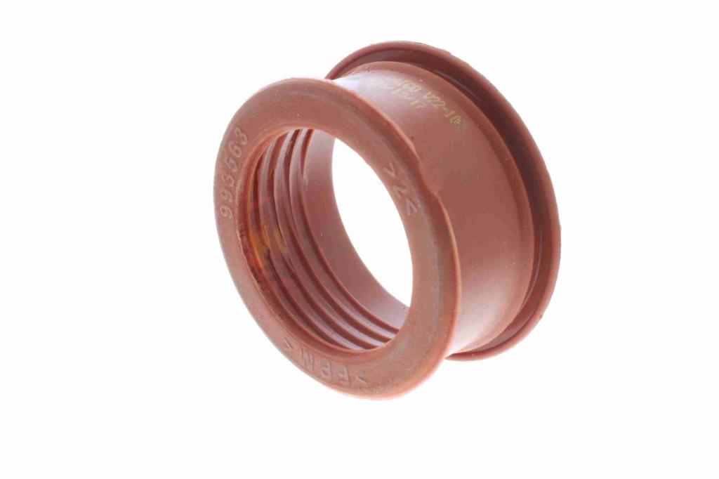 Tubo flexível, admissão de ar VAICO ref. V22-1069