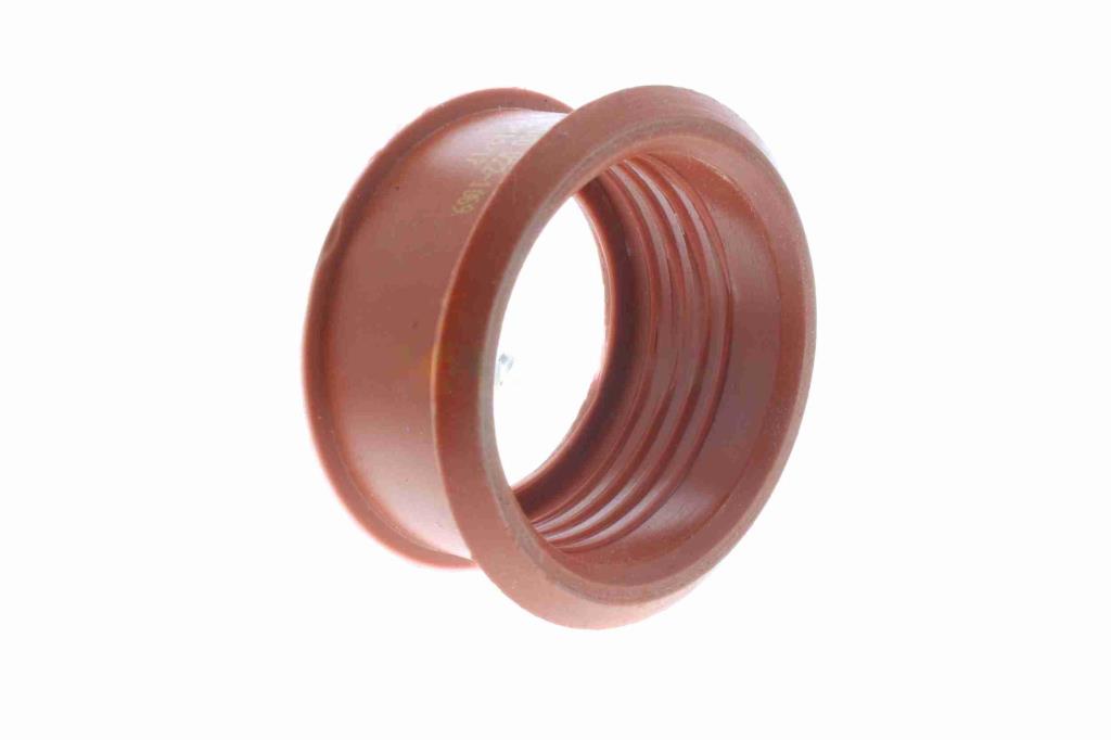Tubo flexível, admissão de ar VAICO ref. V22-1069