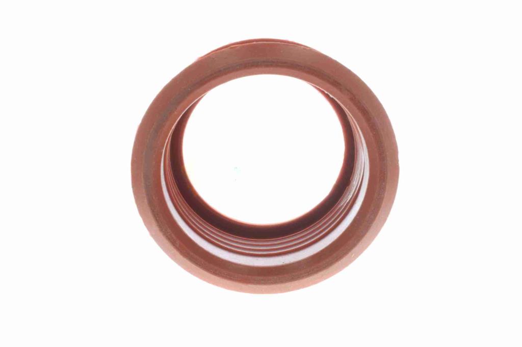 Tubo flexível, admissão de ar VAICO ref. V22-1069