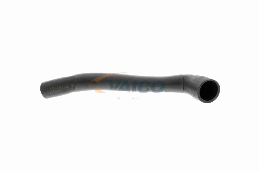 Flexible, aération de la housse de culasse VAICO ref. V22-1070