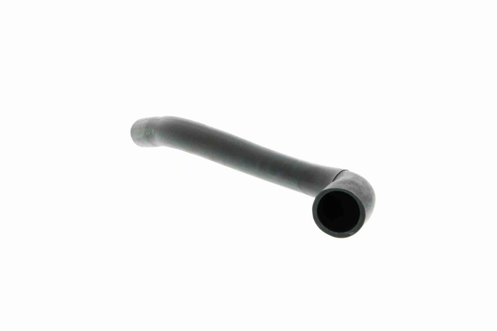 Flexible, aération de la housse de culasse VAICO ref. V22-1070