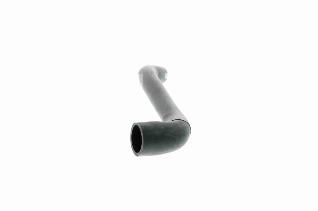 Flexible, aération de la housse de culasse VAICO ref. V22-1070