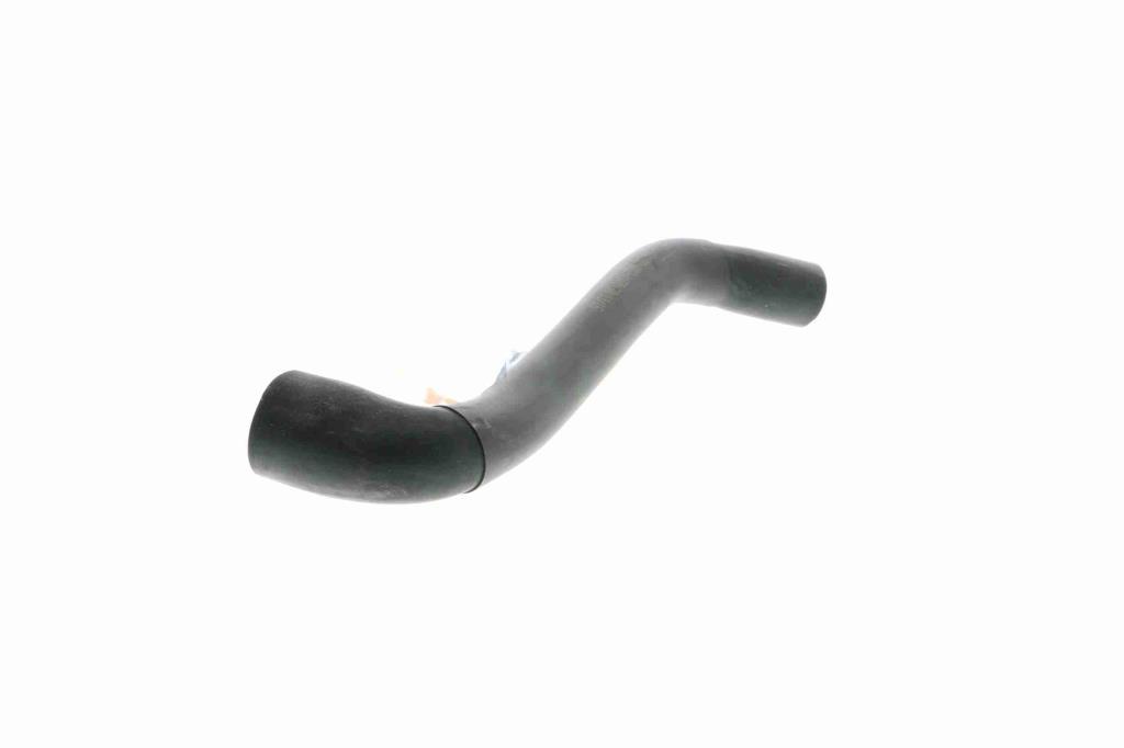 Flexible, aération de la housse de culasse VAICO ref. V22-1070