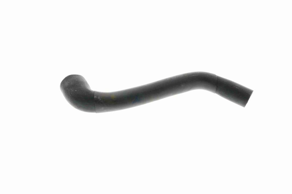 Flexible, aération de la housse de culasse VAICO ref. V22-1070