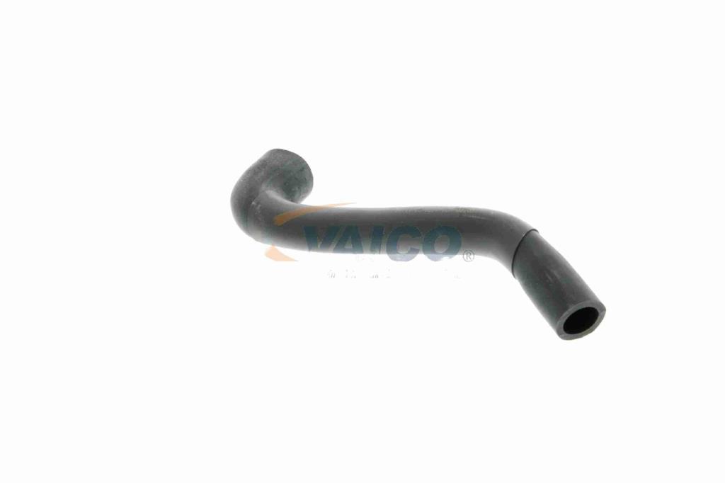Flexible, aération de la housse de culasse VAICO ref. V22-1070
