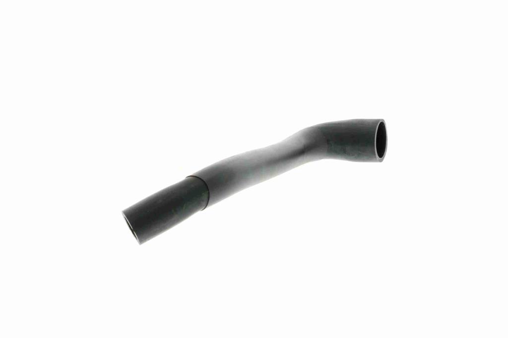 Flexible, aération de la housse de culasse VAICO ref. V22-1070