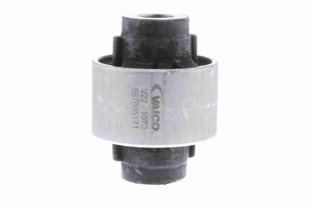 Suspensão, braço oscilante VAICO ref. V22-1079