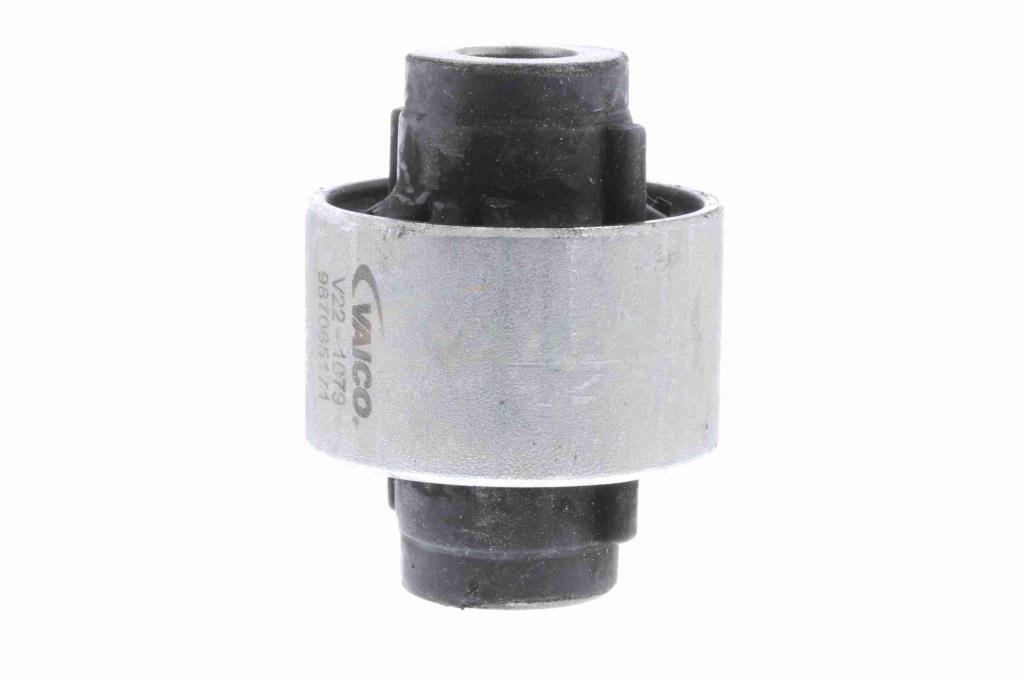 Suspensão, braço oscilante VAICO ref. V22-1079