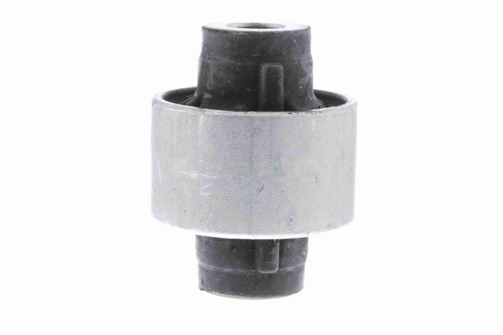 Suspensão, braço oscilante VAICO ref. V22-1079