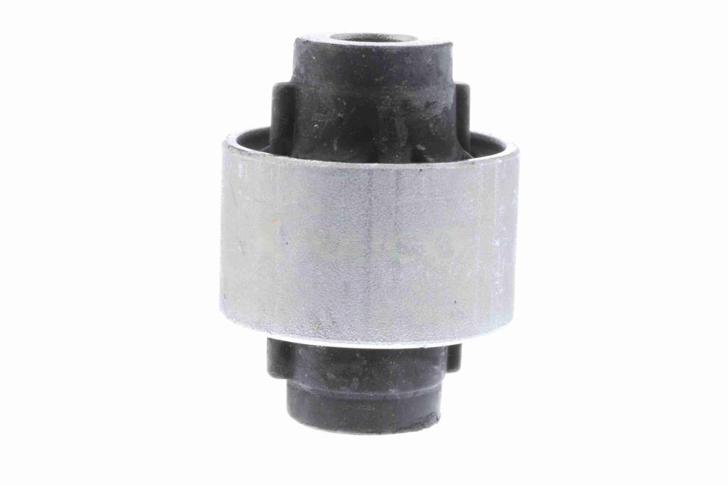 Suspensão, braço oscilante VAICO ref. V22-1079