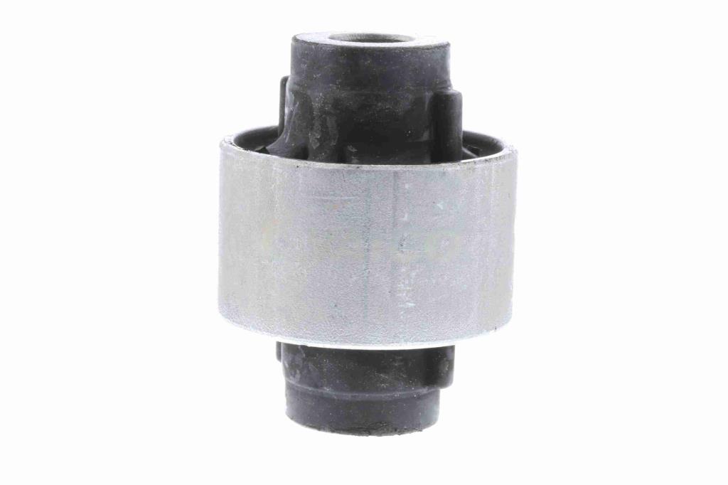 Suspensão, braço oscilante VAICO ref. V22-1079