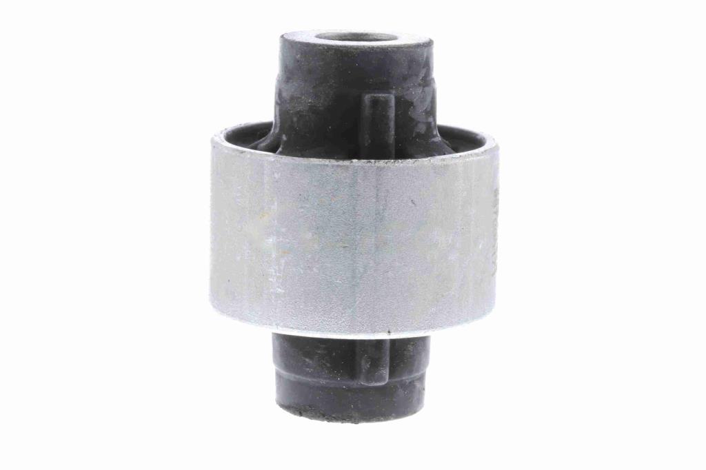 Suspensão, braço oscilante VAICO ref. V22-1079