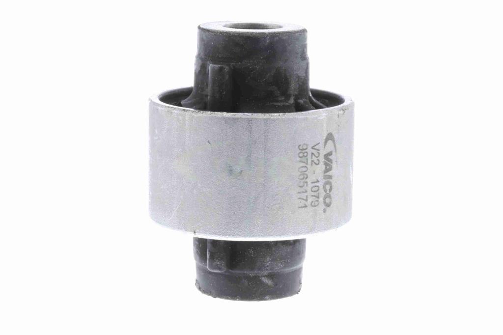 Suspensão, braço oscilante VAICO ref. V22-1079
