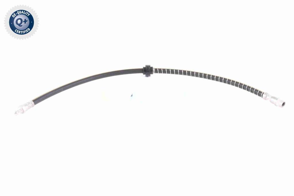 Flexible de frein (Durite de frein) VAICO ref. V22-1084