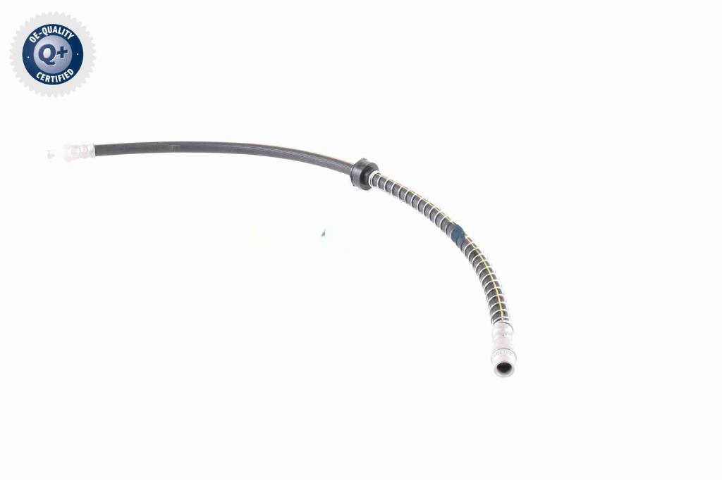 Flexible de frein (Durite de frein) VAICO ref. V22-1084