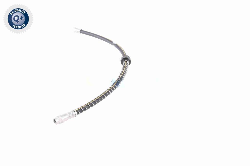 Flexible de frein (Durite de frein) VAICO ref. V22-1084