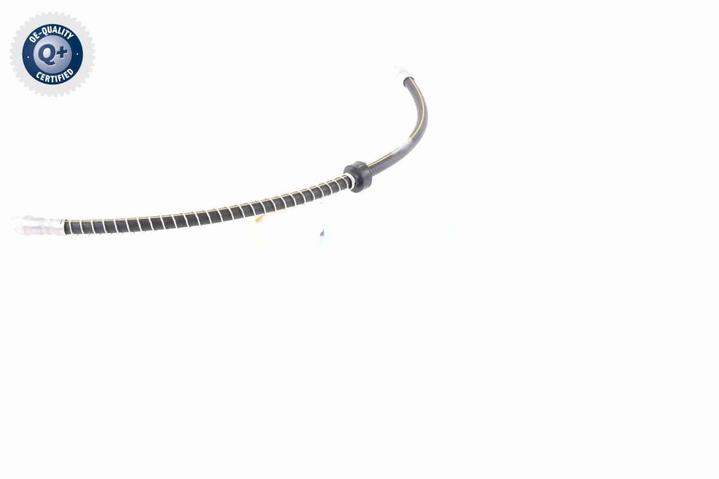 Flexible de frein (Durite de frein) VAICO ref. V22-1084