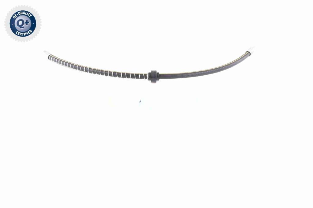 Flexible de frein (Durite de frein) VAICO ref. V22-1084