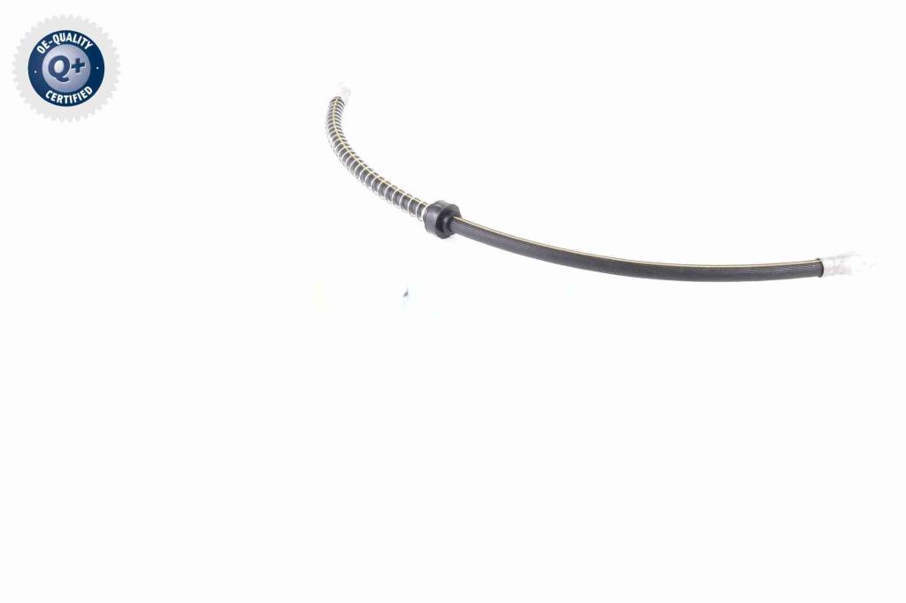 Flexible de frein (Durite de frein) VAICO ref. V22-1084