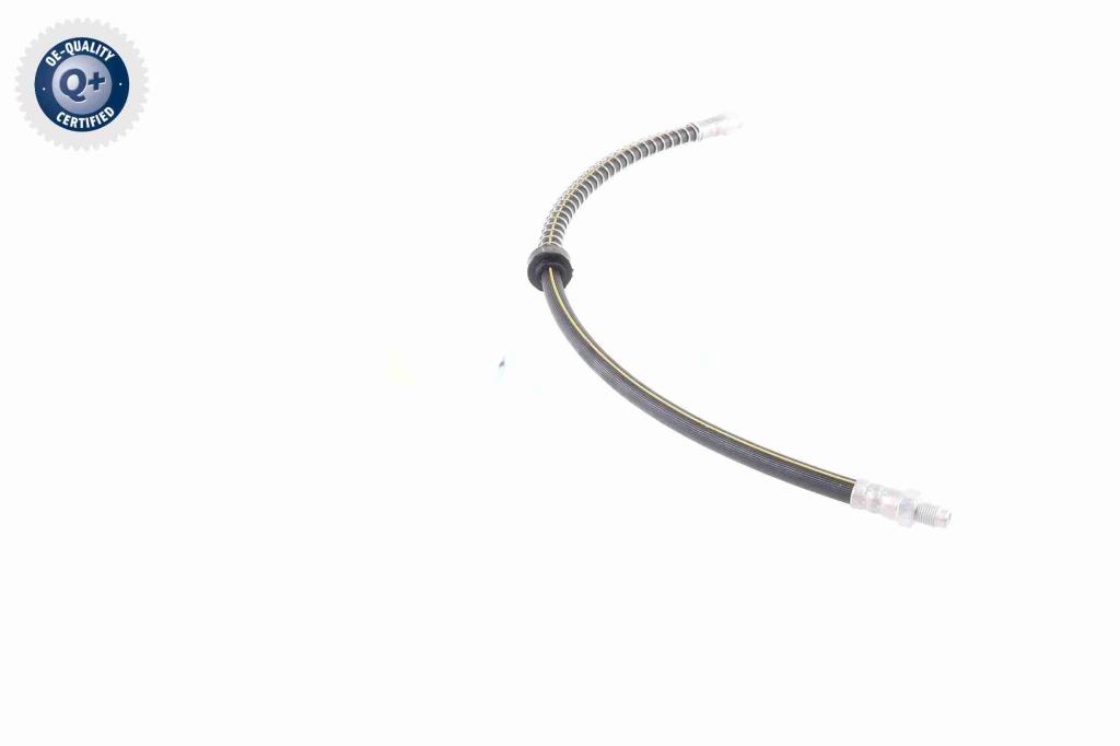 Flexible de frein (Durite de frein) VAICO ref. V22-1084